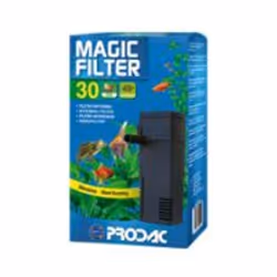 Prodac International Magic Filter