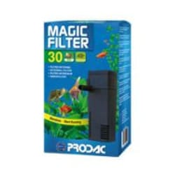 Prodac International Magic Filter