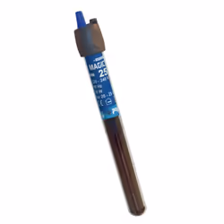 Prodac International MAGICTHERM
