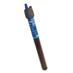 Prodac International MAGICTHERM