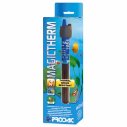 Prodac International MAGICTHERM