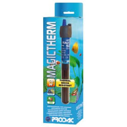 Prodac International MAGICTHERM