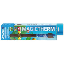 Prodac International MAGICTHERM