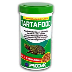 Prodac International TARTAFOOD 1200 ml 120 g