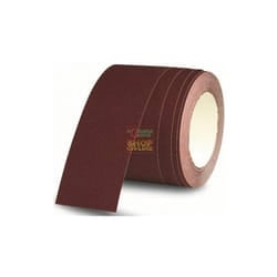 Norton - Carta Spaziata Universale 115Mm 50Mt 100Gr