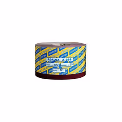Codice: 3185015 Marca: SYMANTEC. Norton Carta Spaziata Universale 115Mm 50Mt 150Gr