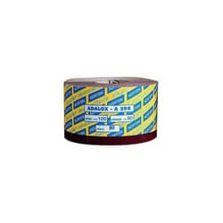 Norton - Carta Spaziata Universale 115Mm 50Mt 150Gr