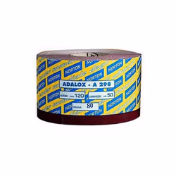 Codice: 3185022 Marca: SYMANTEC. Norton Carta Spaziata Universale 115Mm 50Mt 220Gr