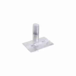 Codice: AC01026 Marca: MAGIC VAC. CONSIGLI PER L'USO - Lavaggio - Congelatore - Frigorifero - Scongelamento in microonde - Bo ...