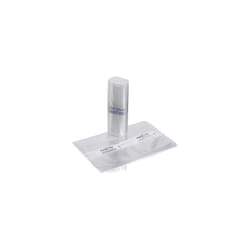 Magic Vac - Rotolo 20x600