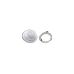 Magic Vac ACO1007 accessorio per sottovuoto