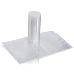 Magic Vac ANP1059 busta in plastica Trasparente 50 pz