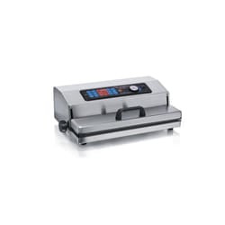 Magic Vac Jumbo macchina per sottovuoto Acciaio inox
