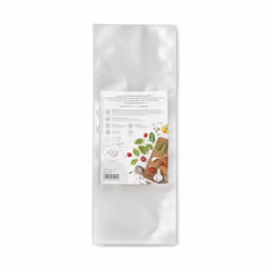Codice: ANP 1130 Marca: MAGIC VAC. Magic vac Busta 50 Sacchetti 15x40 anp 1130