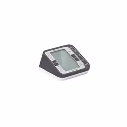 Magic Care Pulsartronic, Arti superiori, Misuratore di pressione sanguigna automatico, Grigio, Bianco, LCD, 1 utente(i), 40 - ...