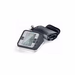 Magic Care Pulsartronic Arti superiori Misuratore di pressione sanguigna automatico 1 utente(i)