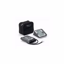 Magic Care Pulsartronic Arti superiori Misuratore di pressione sanguigna automatico 1 utente(i)