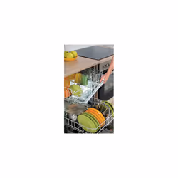 Magic Vac Perfetta macchina per sottovuoto Nero, Grigio - Vista aggiuntiva 8