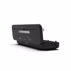 Magic Vac Compact macchina per sottovuoto 750 mbar Nero - Vista aggiuntiva 4
