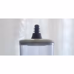 Magic Vac ACO1182 recipiente per cibo Rotondo Set 5,25 L Trasparente 3 pz - Vista aggiuntiva 8