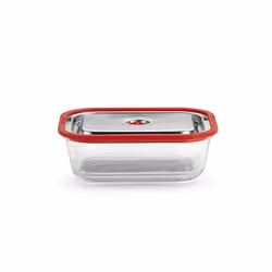 Magic Vac ACO1138