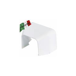 Vecamco - Canalina clima riduzione derivazione 90 - 65 Made in Italy
