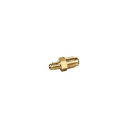 Niples Ridotto 1/2' - 1/4' Per Condizionamento