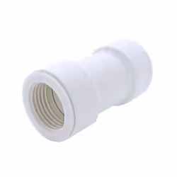 Sistema scarico condensa manicotto ff mm 20 rigido clima caldaia tubo/accessorio scarico condensa rigido tubo rígido de desca ...