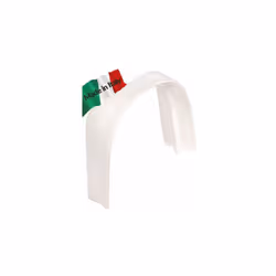 Canalina clima guarnizione giunto coperchio 90x65 vecamco Made in Italy sistemi di canalizzazione canalina clima plus caratte ...