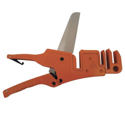 Vecamco Victor Tagliatubo