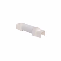 Manicotto flessibile per canalina ø90x65 - articolo: 9802-118-08