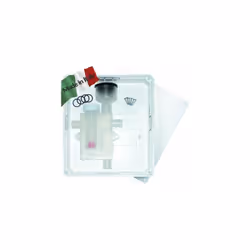 Kit sifone a secco double scarico condensa clima vecamco sistemi di preinstallazione sifone a secco ispezionabile double i si ...