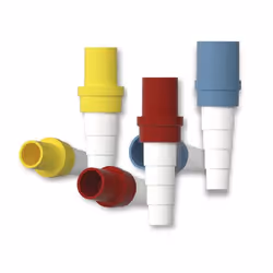 Vecamco 9899-144-01, Raccordo/connettore per condizionatore d'aria, 10 pz, 18 mm