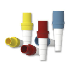 Vecamco 9899-144-01 accessorio per aria condizionata Raccordo/connettore per condizionatore d'aria