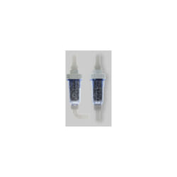Neutralizzatore Di Condensa Akua 7 3/4'