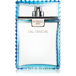 Versace Eau Fraîche 100 ml