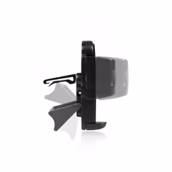 SBS Supporto universale da auto per smartphone fino a 5,5" - Vista aggiuntiva 4