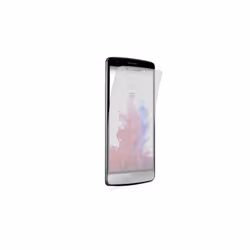 SBS TESCREENLGG3SA2, LG, G3 S, Scratch resistant, Trasparente, 2 pz