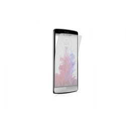 SBS TESCREENLGG3SA2 protezione per lo schermo e il retro dei telefoni cellulari Protezione per schermo antiriflesso LG 2 pz