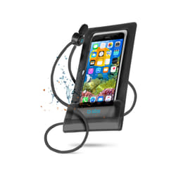SBS Custodia per smartphone fino a 6,5''