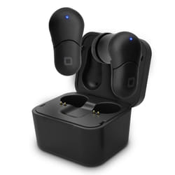 SBS Auricolari TWS Micro BT400