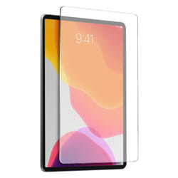SBS TASCREENGLASIPPRO11 protezione per lo schermo dei tablet Apple 1 pz