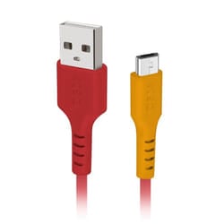 SBS Cavo di ricarica e dati USB – Micro USB