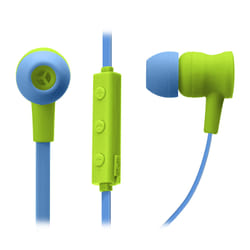 SBS Auricolari wireless stereo