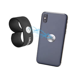 SBS IronSlap – braccialetto supporto multifunzione