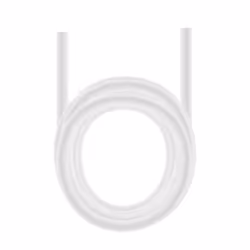Ekon ECAN200XCUTW, 20 m, Bianco