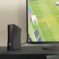 Ekon ECVHDMI100MMK cavo HDMI 10 m HDMI tipo A (Standard) Nero - Vista aggiuntiva 4
