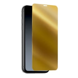 SBS Sunglasses Screen Glass per iPhone 11 Pro/XS/X