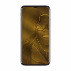 SBS Sunglasses Screen Glass per iPhone 11 Pro/XS/X