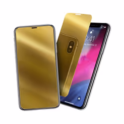 SBS Sunglasses Screen Glass per iPhone 11 Pro/XS/X